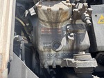 Refrigeration Unit with