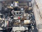 Refrigeration Unit with