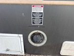 Outside Utilities with