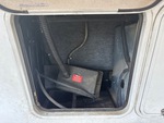 Outside Utilities with