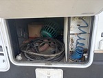 Outside Utilities with