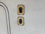 Outside Utilities with