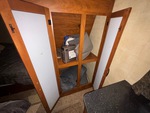 Interior with