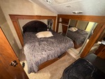 Interior with