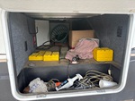 Outside Utilities with
