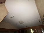 Interior with
