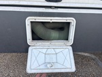 Outside Utilities with