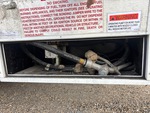 Outside Utilities with