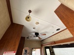 Interior with
