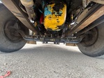 Groupe motopropulseur with
