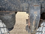 Sous-caisse with