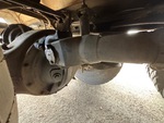 Groupe motopropulseur with
