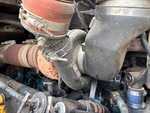 Moteur with