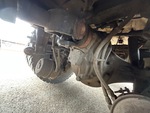 Groupe motopropulseur with