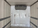 Configuration with