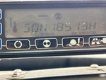 Configuration with