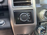 Options with
