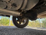 Groupe motopropulseur with