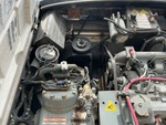Basic Refrigeration Unit with
