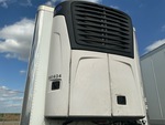 Basic Refrigeration Unit with