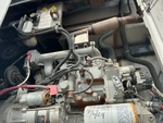 Basic Refrigeration Unit with