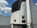 Basic Refrigeration Unit with