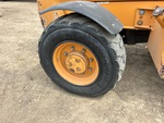 Chassis Photos with