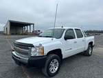 General Appearance with Featured Photo