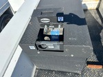 Configuration with