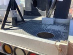 Configuration with Caja de la plataforma