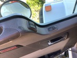 Cab with Control de Ventanas