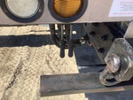 Configuration with Controles hidráulicos