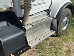 General Appearance with Escalones/escaleras