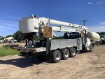 General Appearance with Imagen: esquina trasera derecha