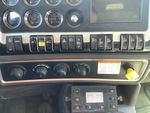 Cab with Freno del motor