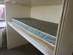Interior with