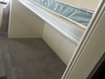 Interior with