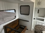 Interior with