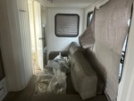 Interior with