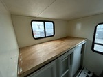 Interior with