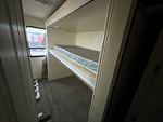 Interior with