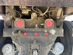 Configuration with