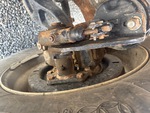Brakes with