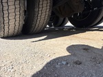 Groupe motopropulseur with