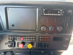 4 Transmission with