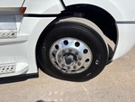 4 dessous de caisse - Camion with