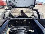 4 dessous de caisse - Camion with