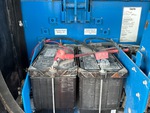 Electrical with