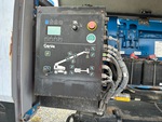 Control Station Ground with