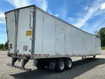 Picture, Right Rear Corner